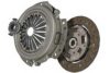 KAWE 957784 Clutch Kit